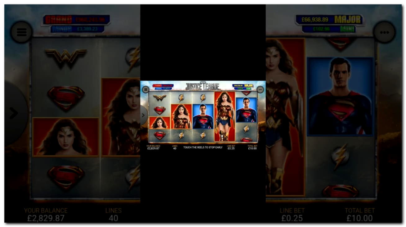 ﻿$505 Free casino chip at Red Ping Win Casino