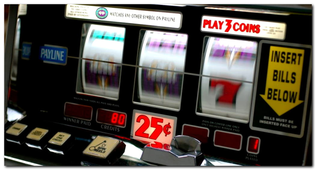45 Free Spins Casino at Slotty Dubai Casino