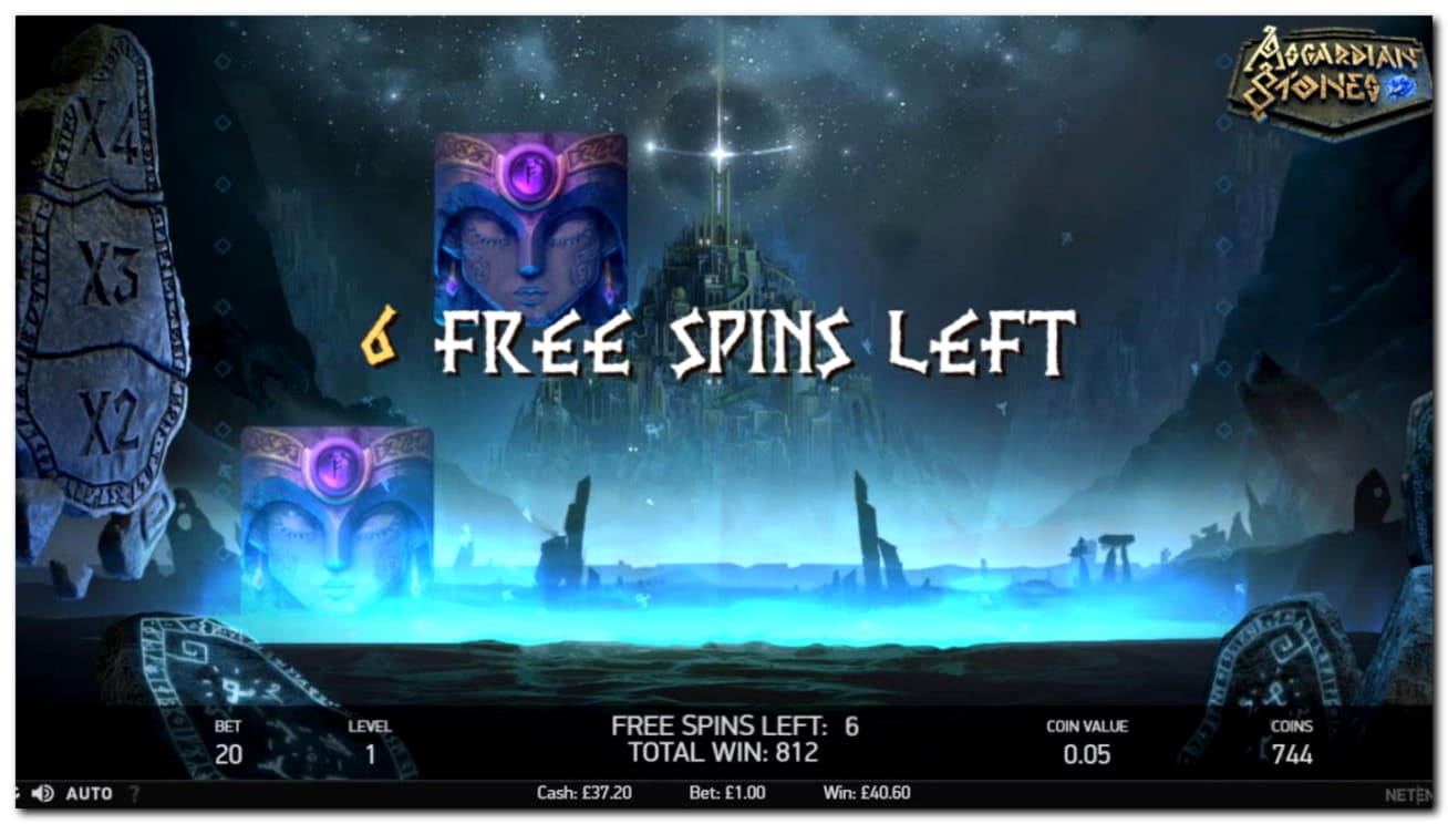 $815 No Deposit Bonus Code at Bonanza Game Casino