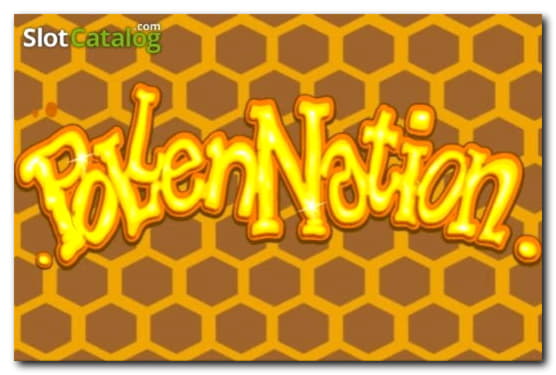 €725 Mobile freeroll slot tournament at Wix Stars Casino