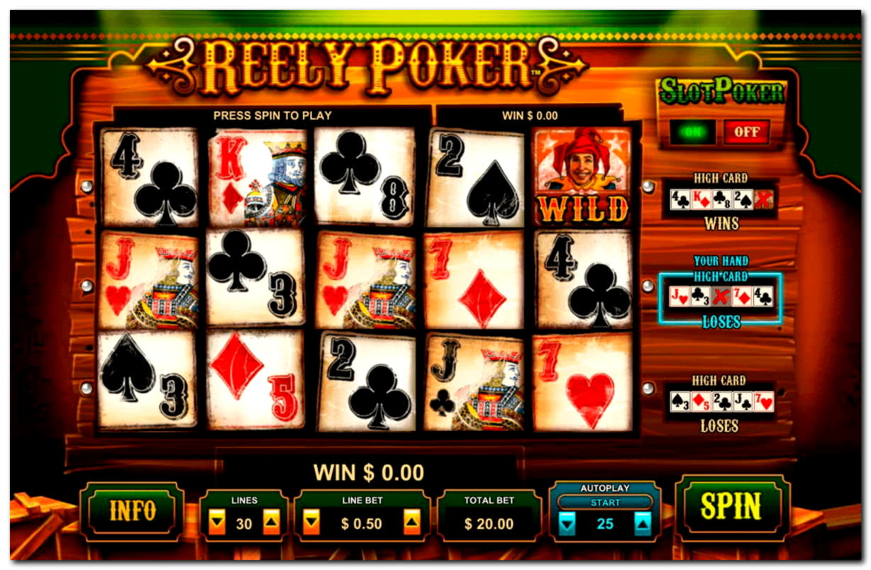 €670 Free Money at Gluck24 Casino