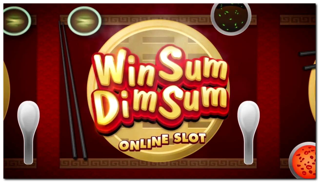 £300 Free Casino Chip at Big Dollar Casino