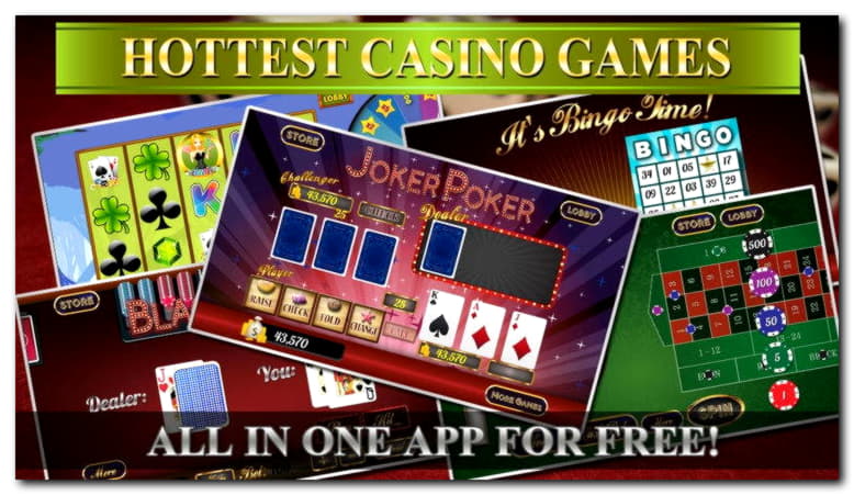 950% Match bonus at Opti Bet Casino