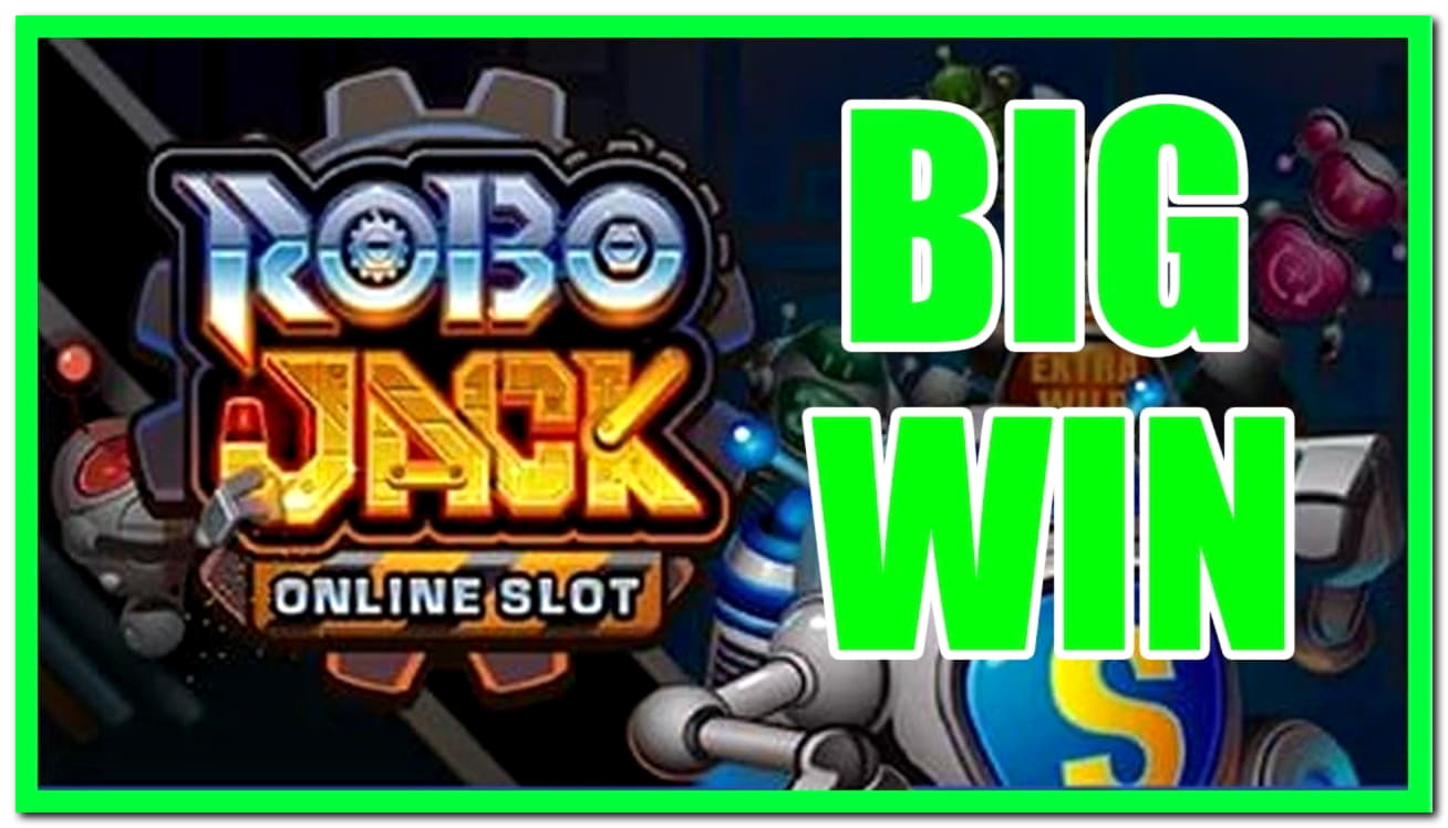 35 Trial Spins at BGO Casino