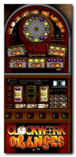 550% Signup Casino Bonus at Casino-X