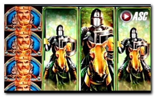 €480 Free Cash at Karamba Casino