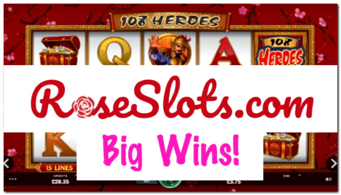 £4290 No deposit casino bonus at Mansion Casino