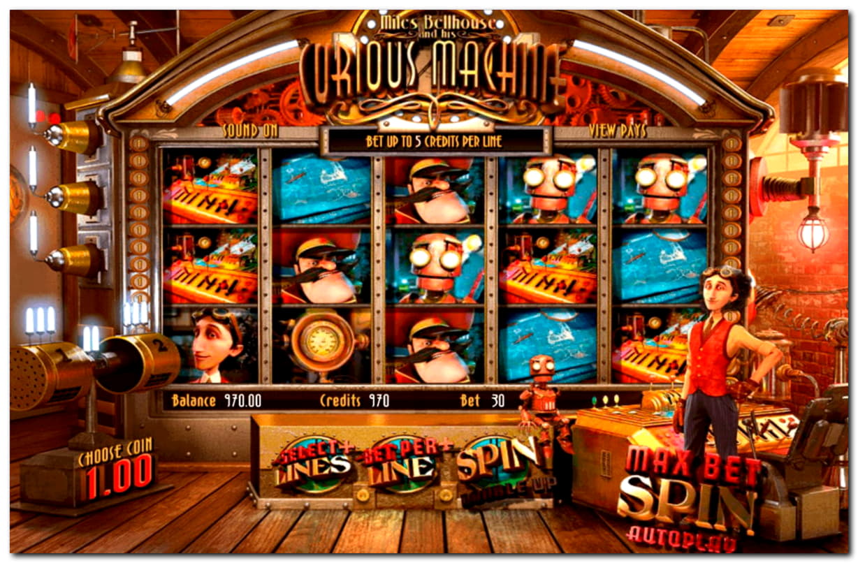 €115 Free chip at Oshi Casino