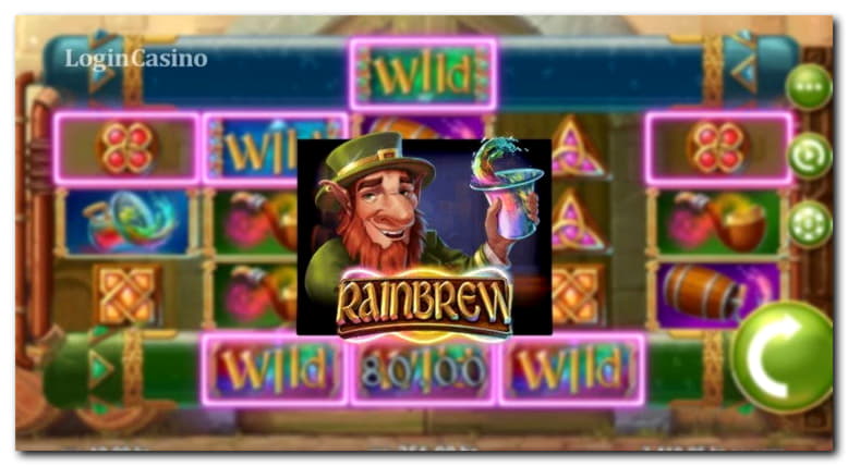 ﻿$295 Casino Tournament at BGO Casino