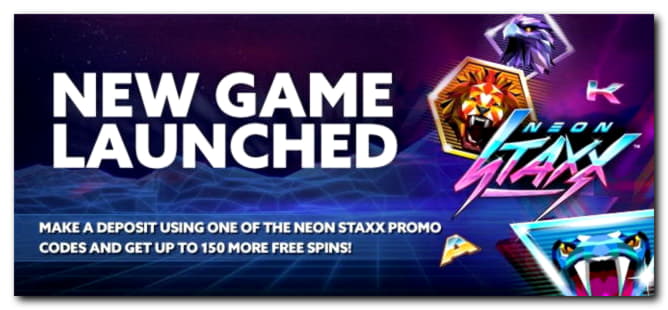 EURO 1385 NO DEPOSIT BONUS CASINO at Casino-X