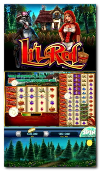 ﻿$625 Free Cash at Oshi Casino