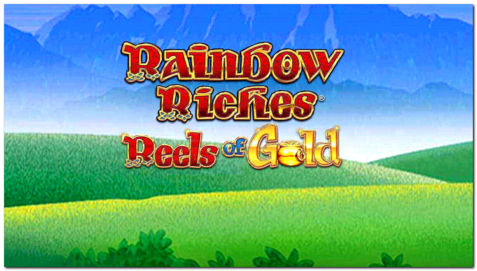 €3080 NO DEPOSIT at Net Bet Casino