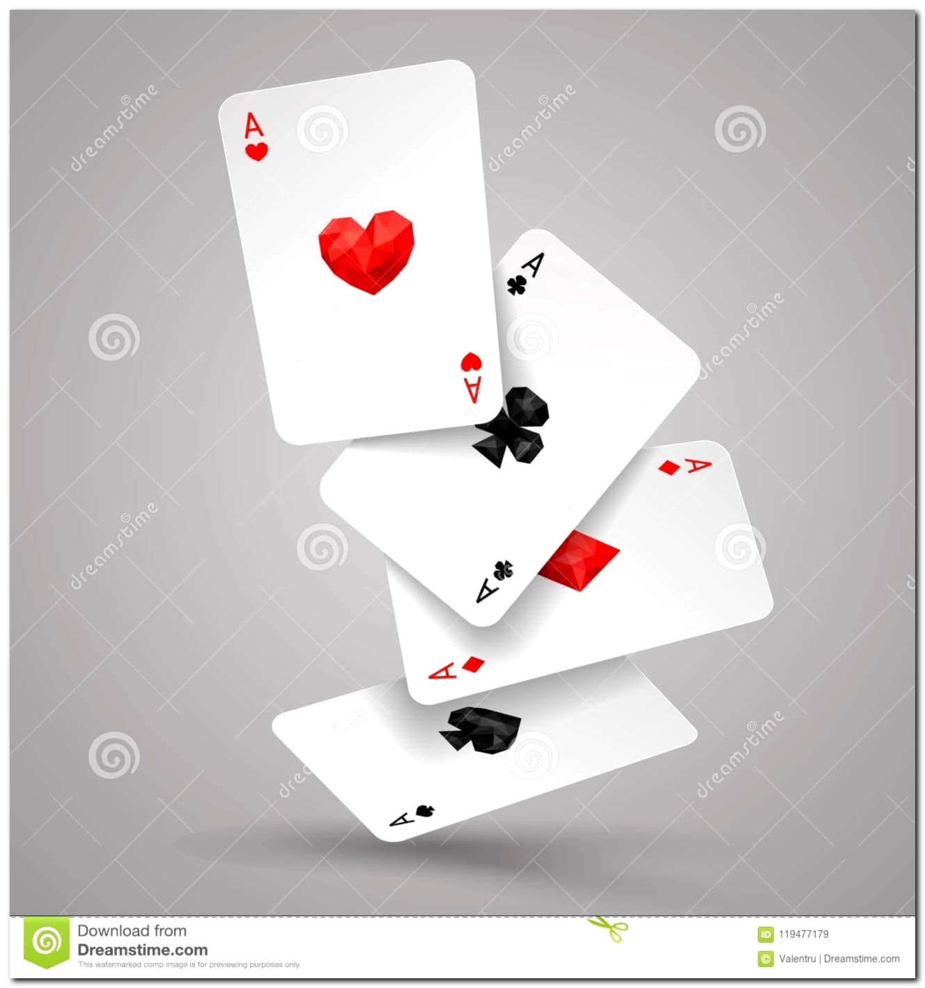 130 Free Spins no deposit casino at Wild Slots Casino