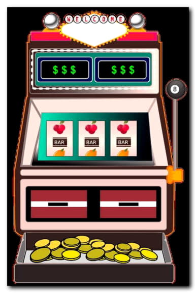 £1645 NO DEPOSIT at Energy Casino