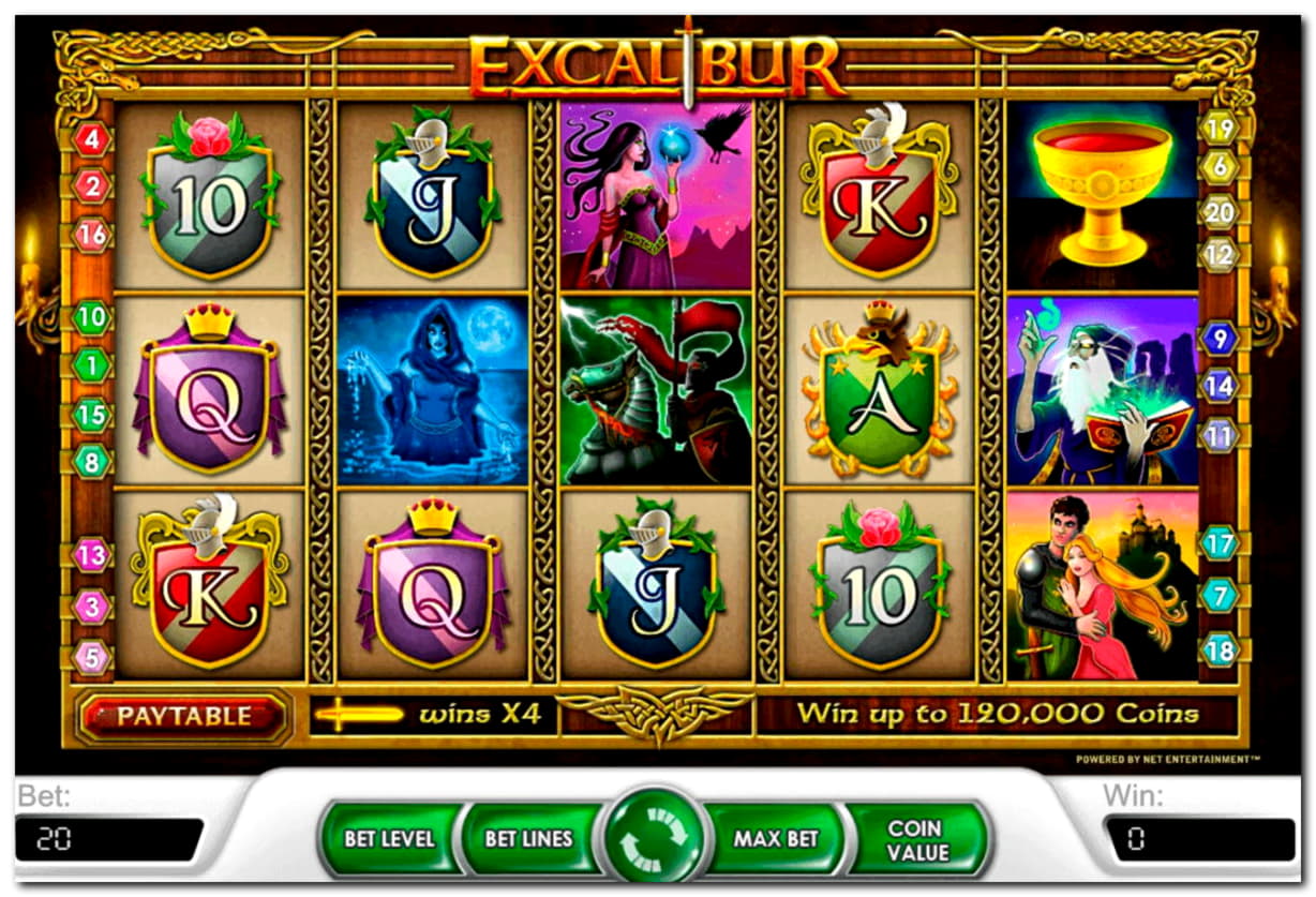 170% Signup Casino Bonus at Jet Bull Casino