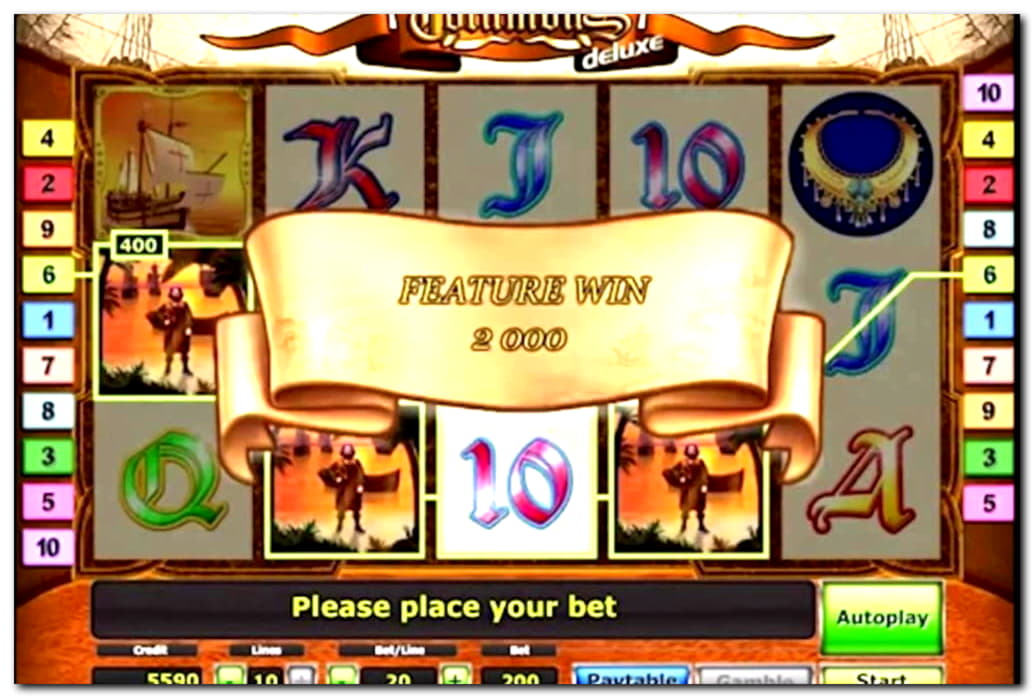 €485 Casino chip at Spin Up Casino
