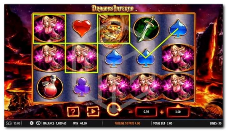 700% Signup casino bonus at Jet Bull Casino