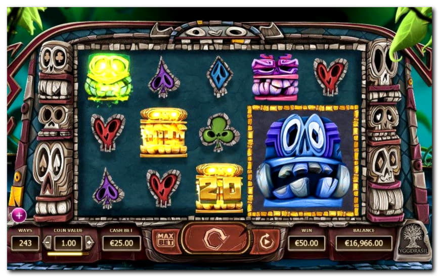 205 free spins no deposit casino at Next Casino