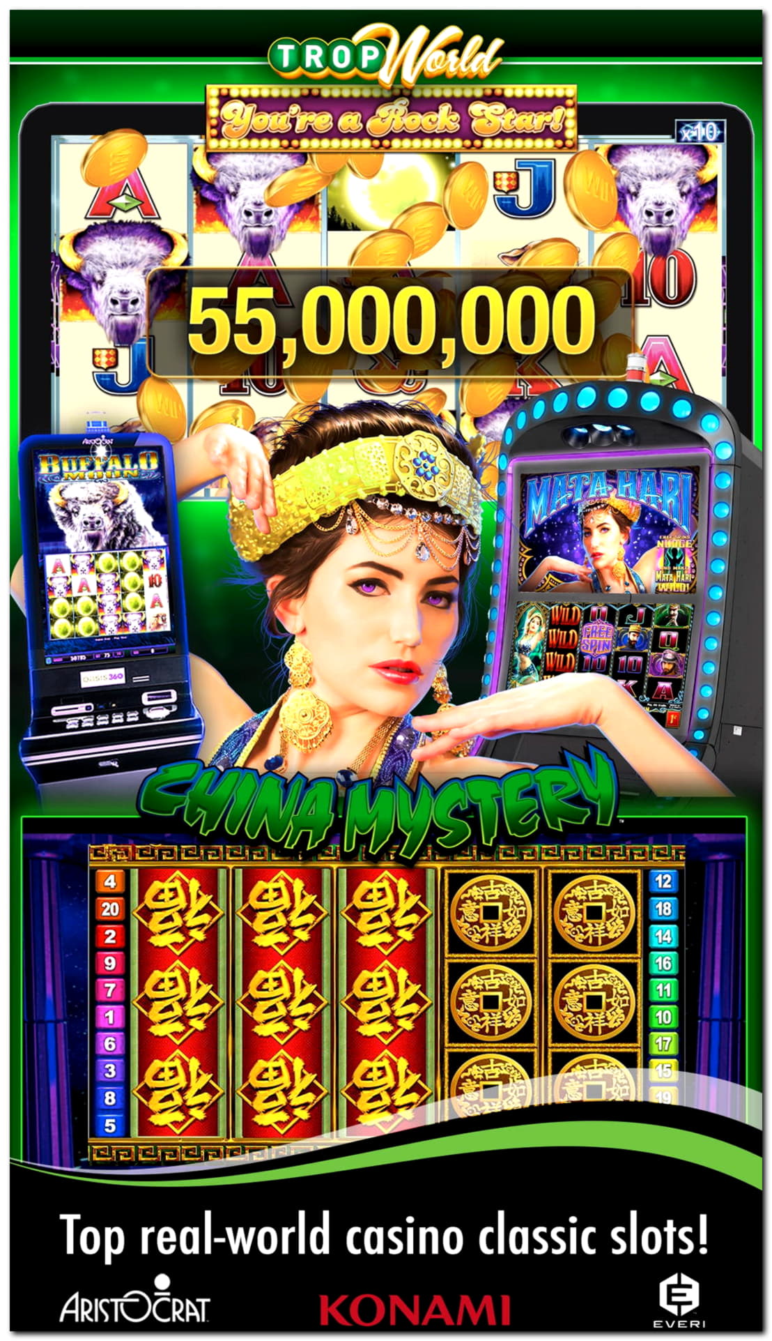 85% Signup casino bonus at Spin Up Casino
