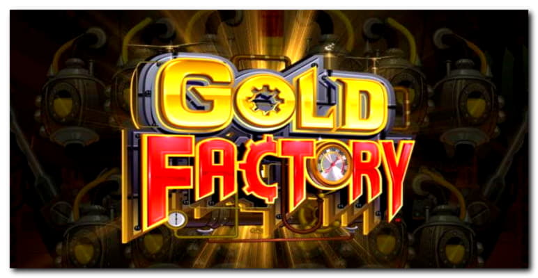 195 Free casino spins at Casino Luck