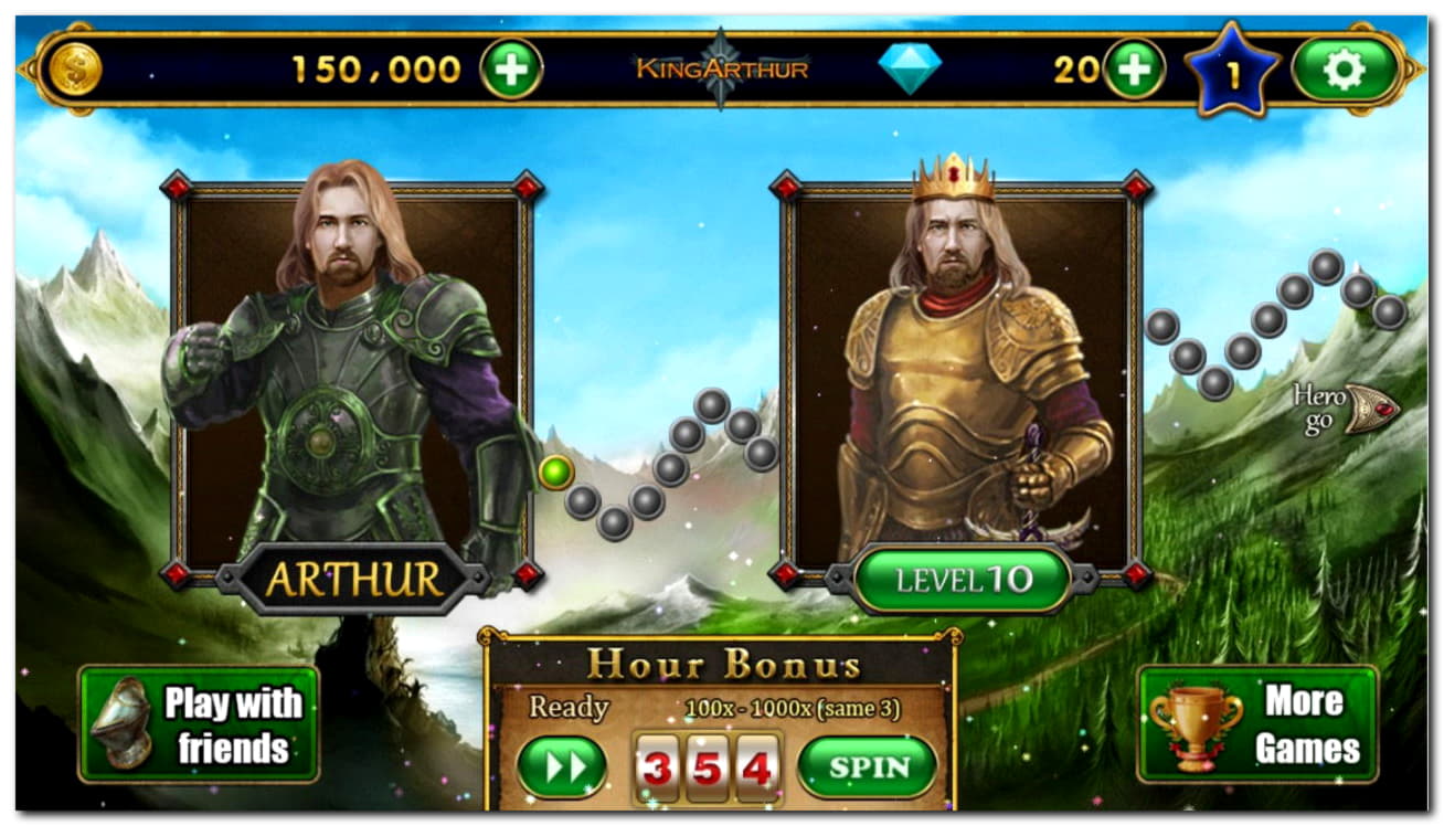 ﻿$3560 No Deposit Bonus Casino at Casino-X