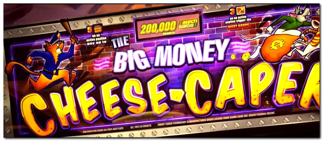 $85 Daily freeroll slot tournament at Jet Bull Casino