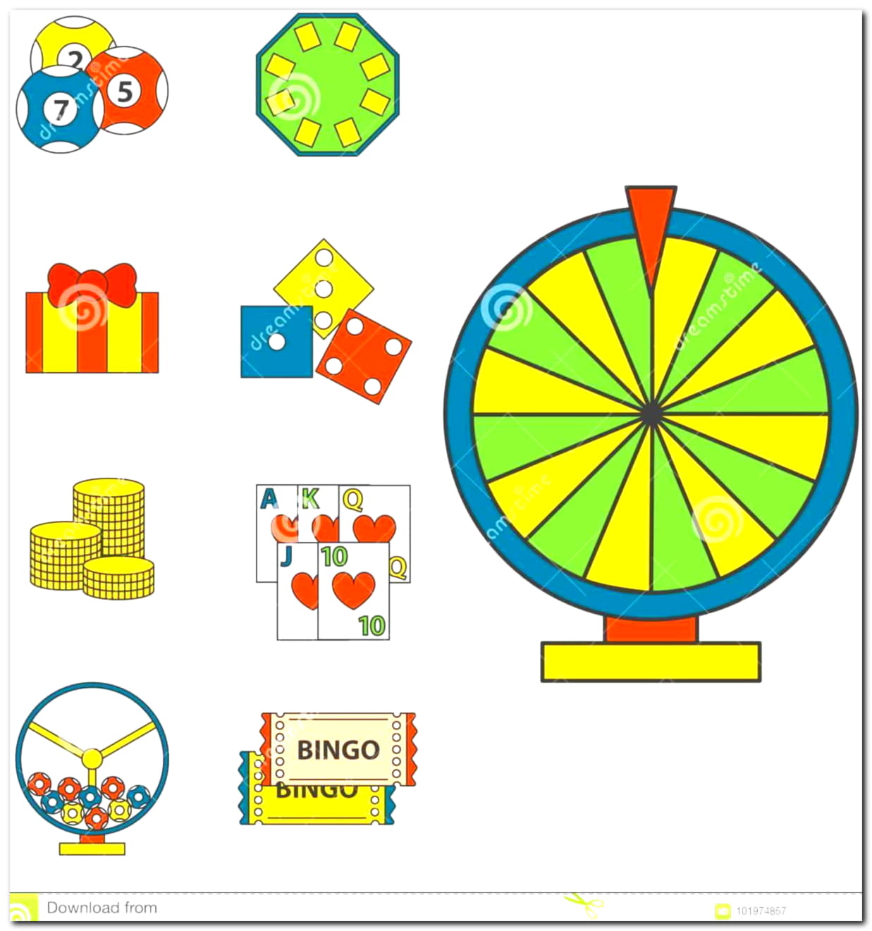 575% Casino match bonus at Slotty Dubai Casino