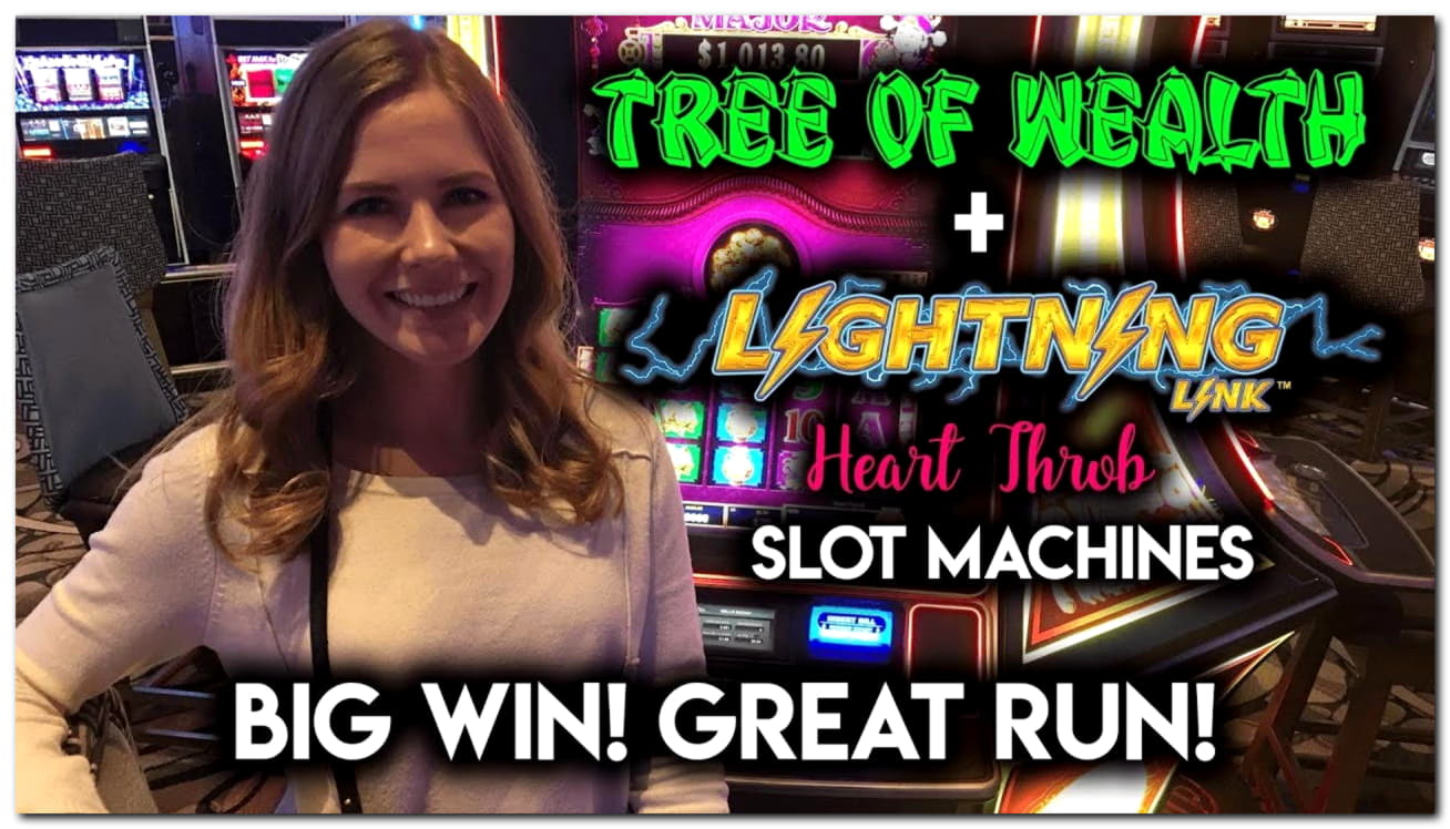 £670 Casino Tournament at Wix Stars Casino