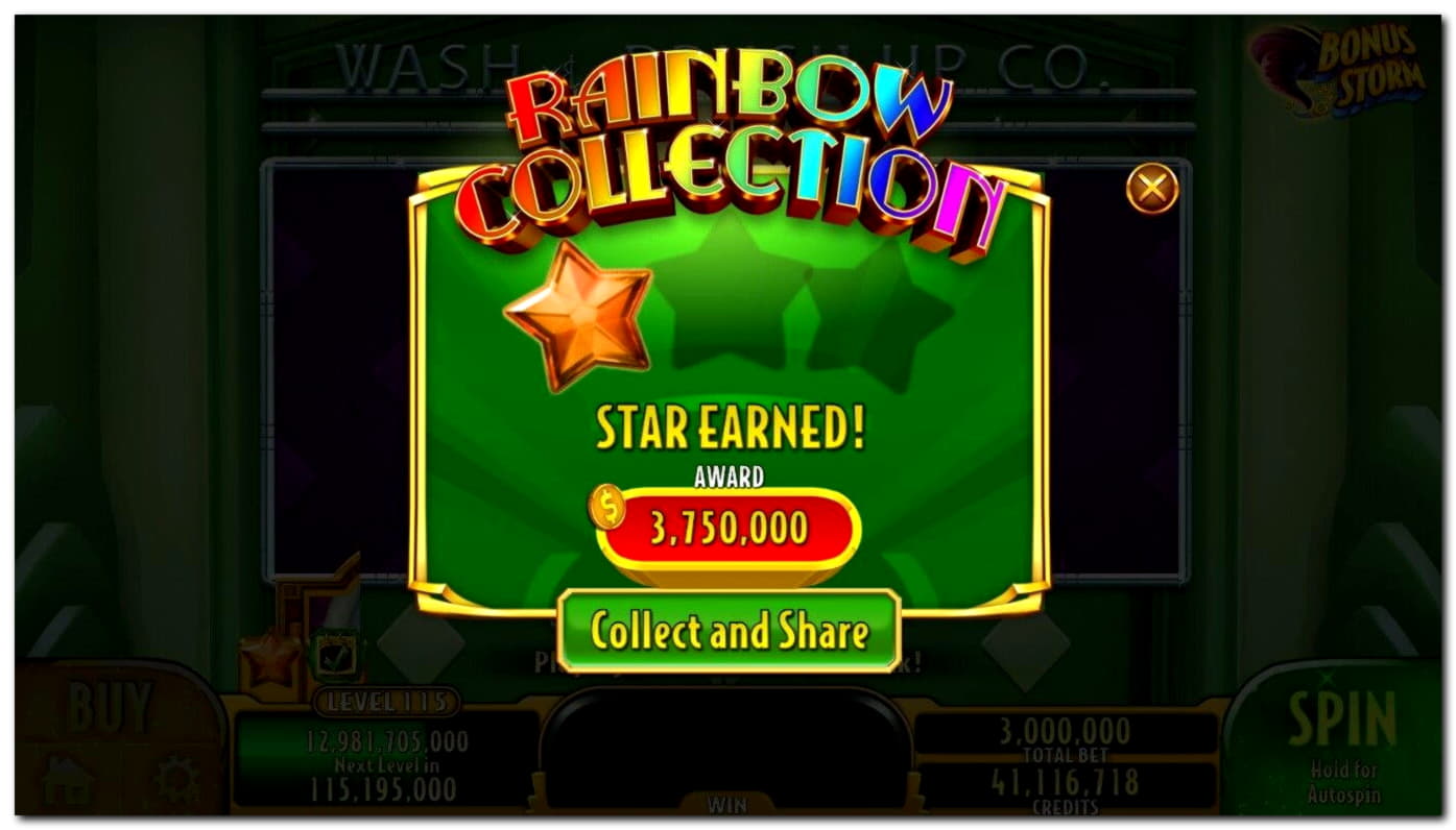 $1085 no deposit at Gluck24 Casino