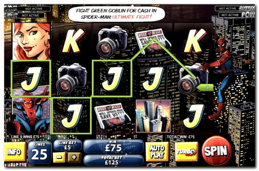 Eur 3250 NO DEPOSIT at Unique Casino