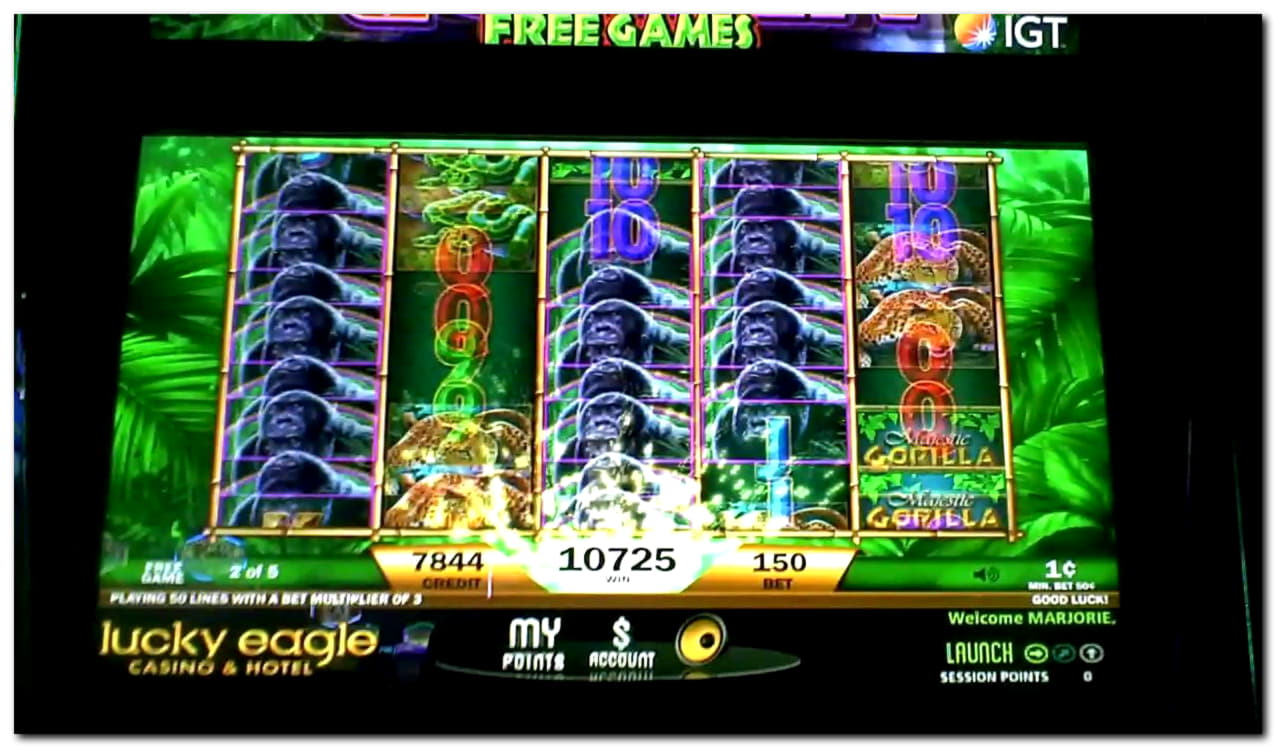 €580 Free Casino Tournament at Spin Up Casino