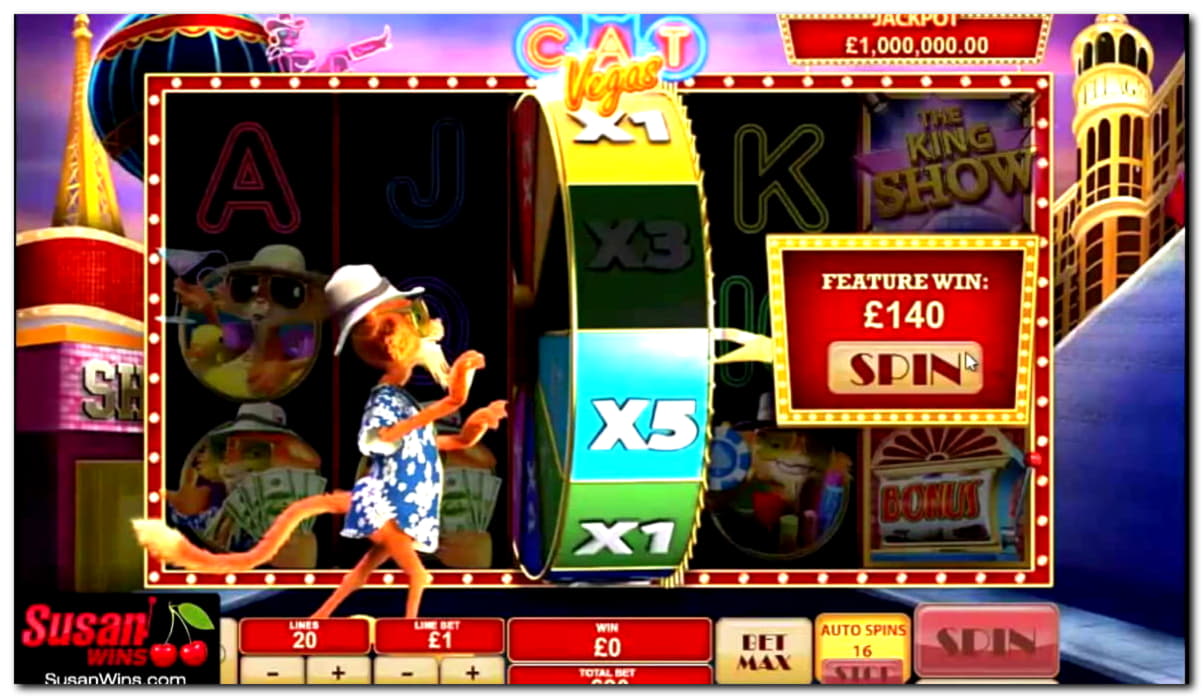 295 Free spins no deposit at Wix Stars Casino