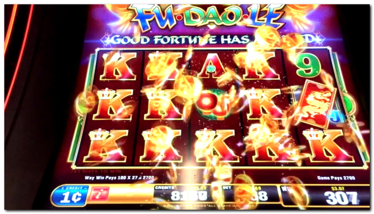 £990 Online Casino Tournament at Red Ping Win Casino