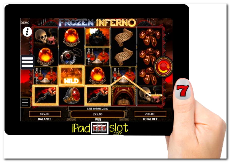 $333 FREE CHIP CASINO at Next Casino