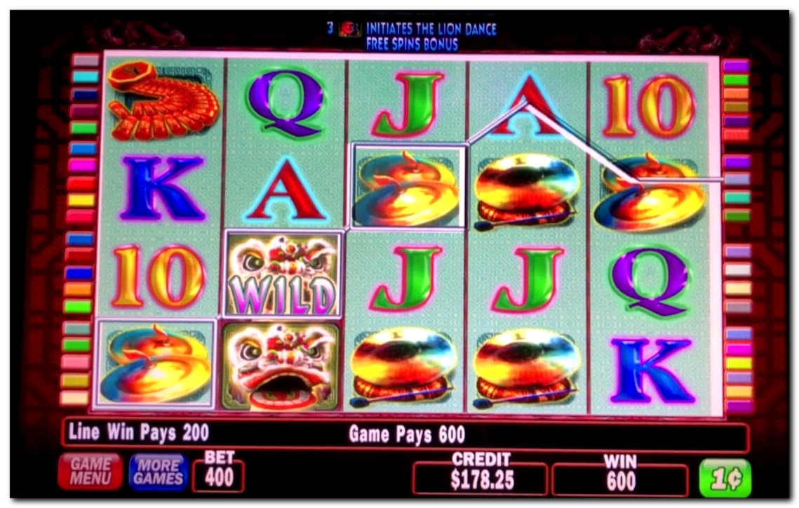 520% Deposit match bonus at Red Bet Casino