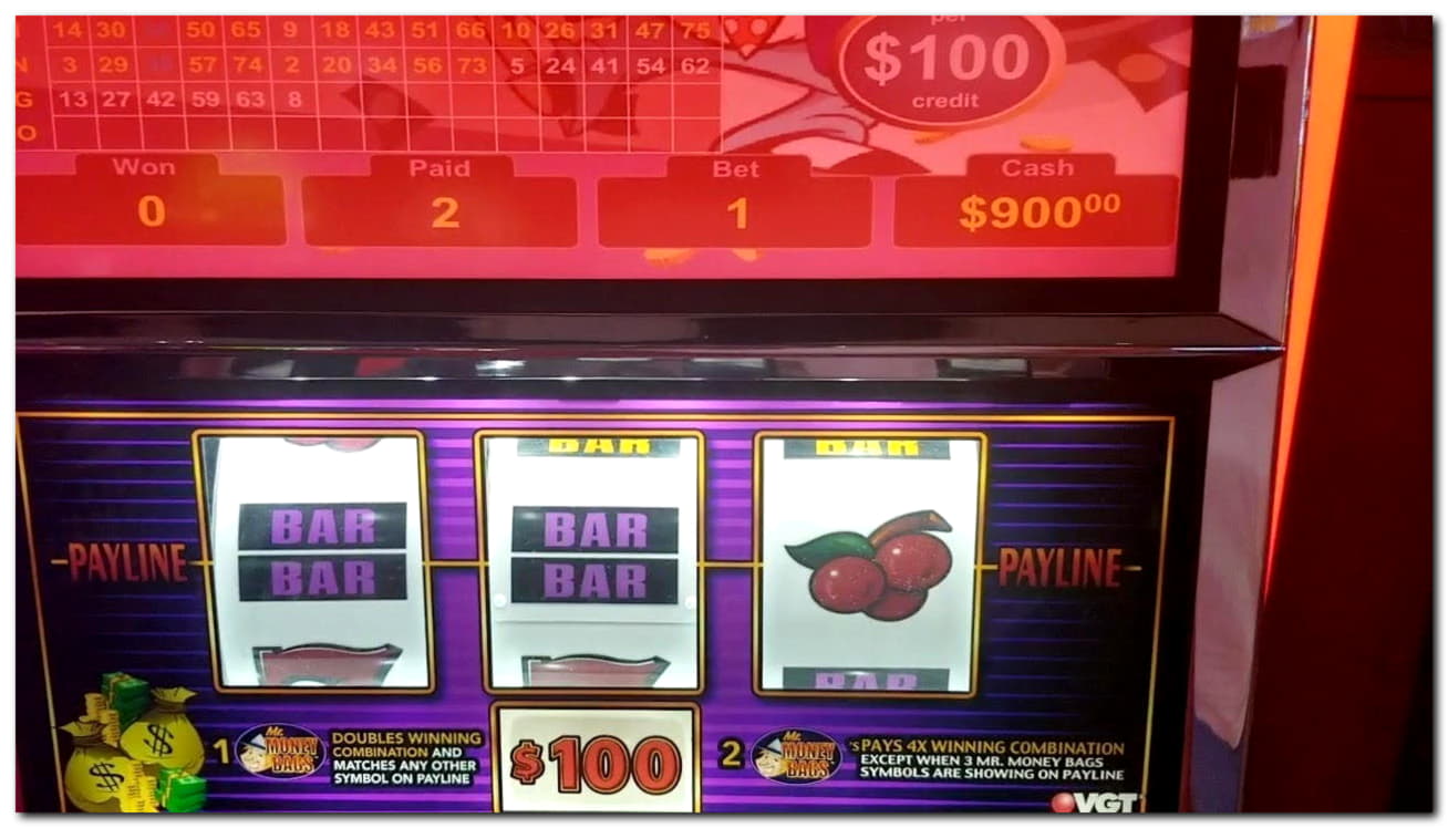 €300 Tournament at Wild Slots Casino