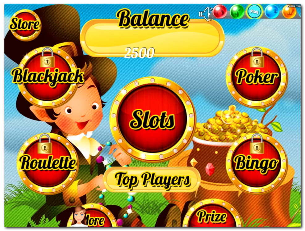 635% First deposit bonus at Next Casino