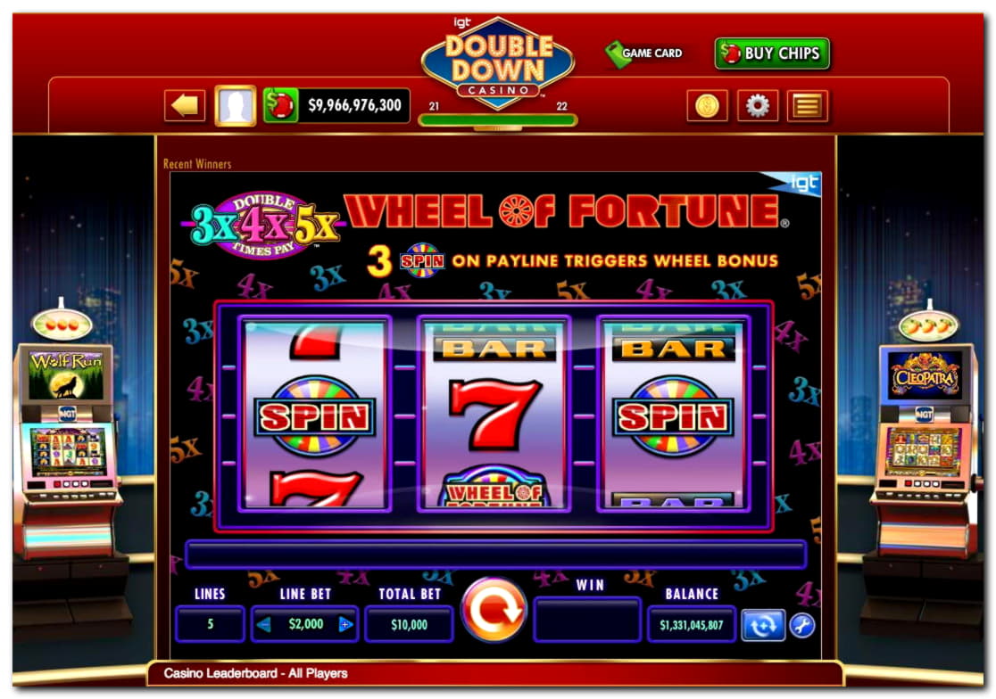 EUR 120 FREE CHIP CASINO at Next Casino
