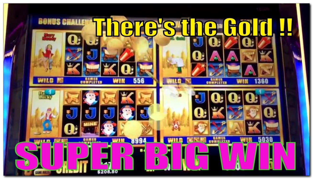 $2940 NO DEPOSIT CASINO BONUS at Winner Casino