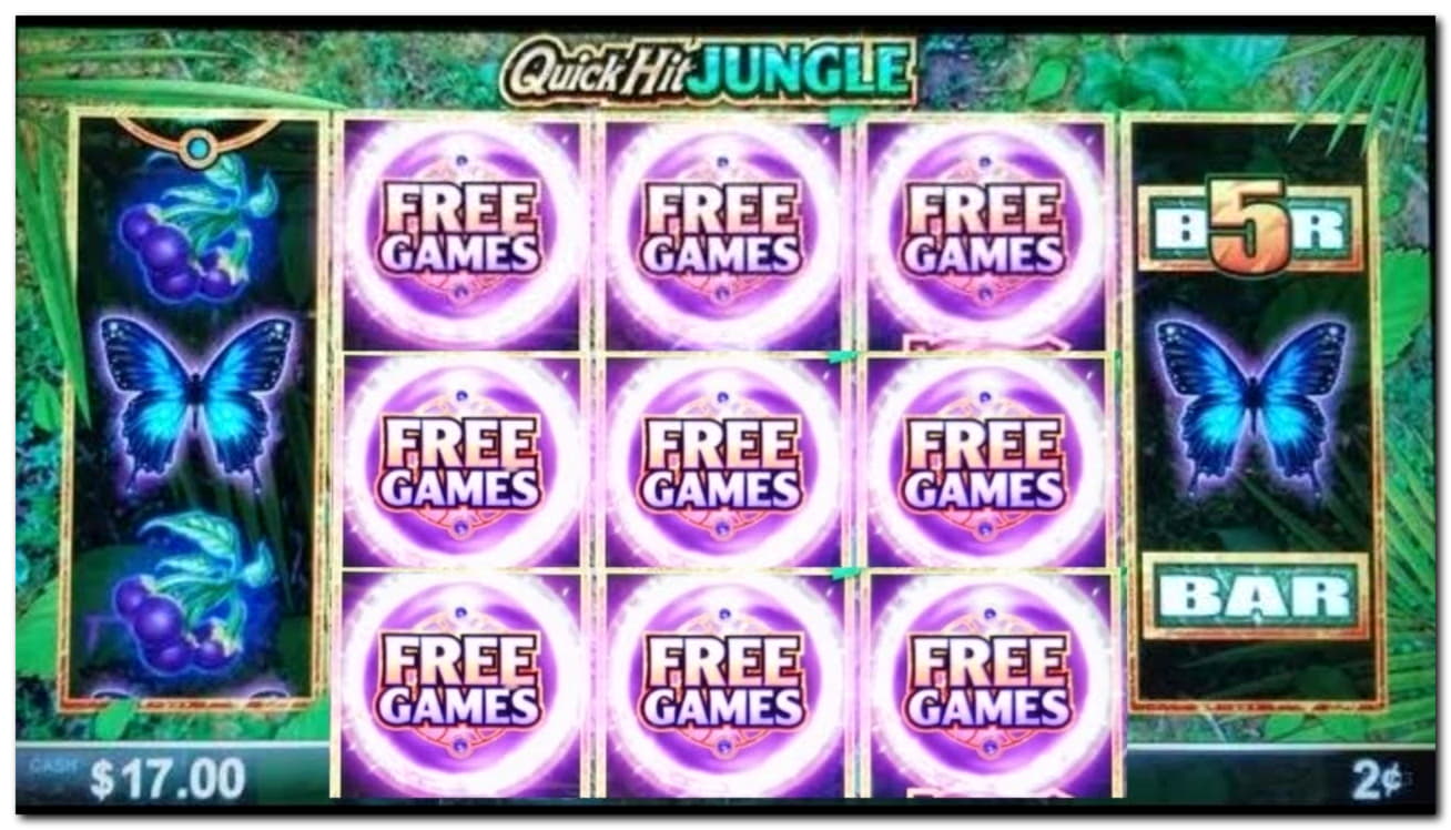 ﻿$2125 No Deposit Casino Bonus at 888 Casino