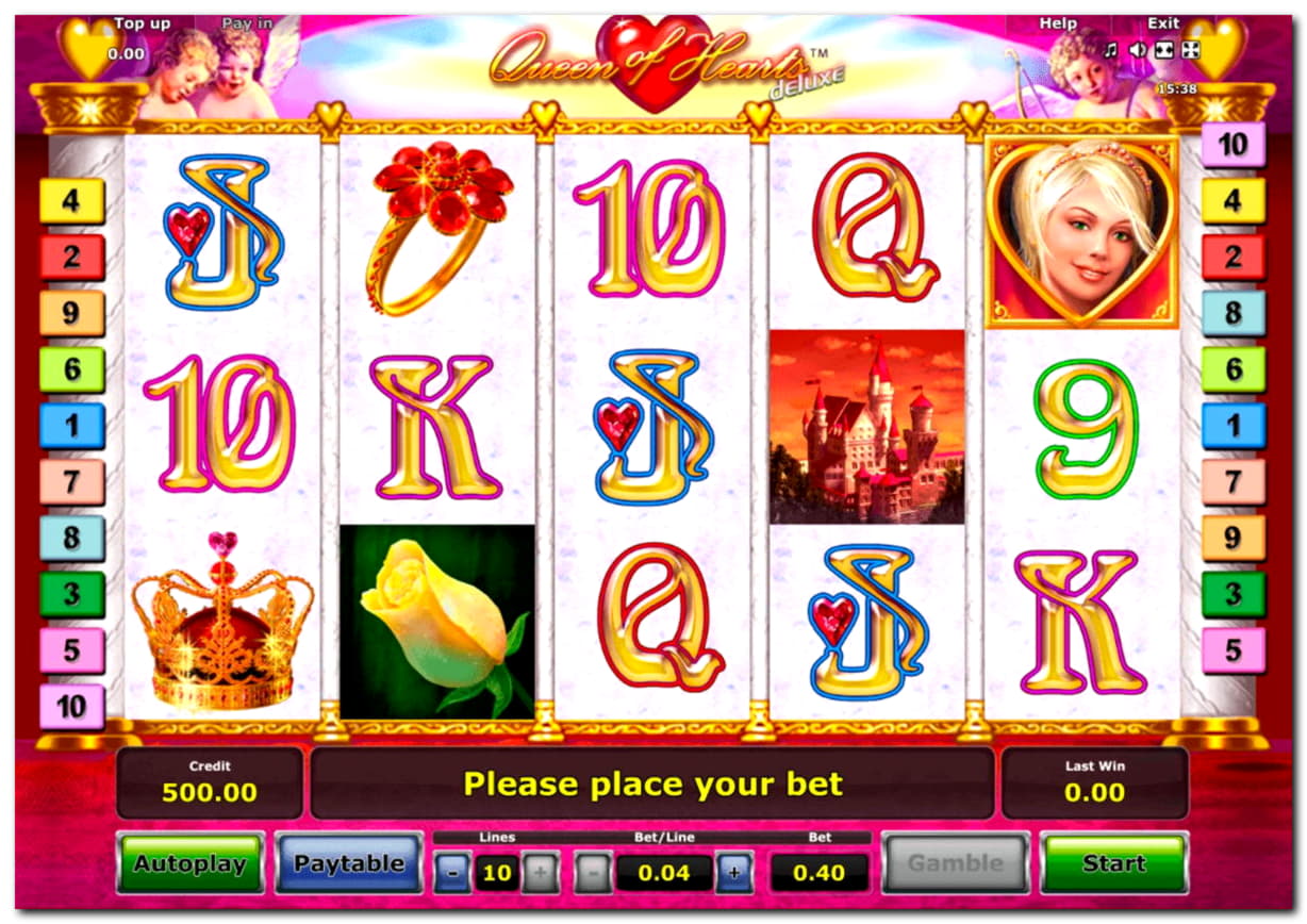 EUR 390 Free Chip at CasiPlay Casino