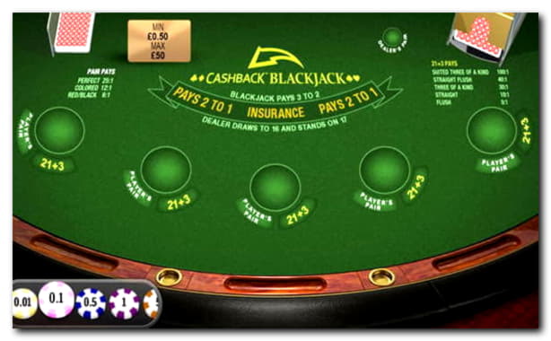 £3550 No deposit bonus casino at Mansion Casino