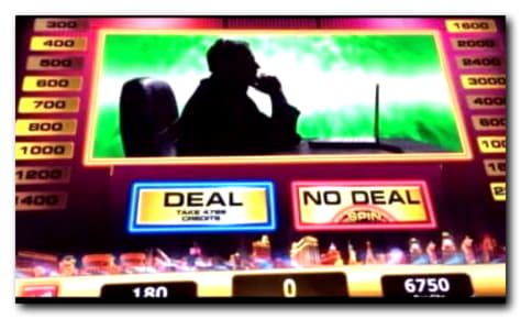 145 Loyalty Free Spins! at Opti Bet Casino