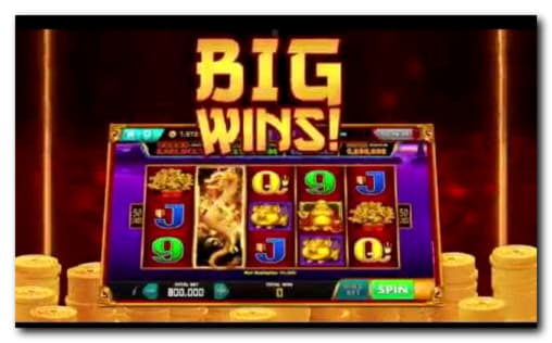 €3685 no deposit bonus code at Oshi Casino