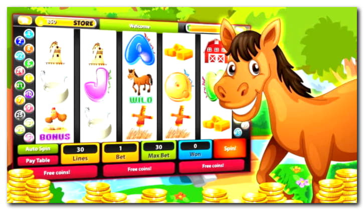 EURO 4215 No deposit bonus code at Gluck24 Casino