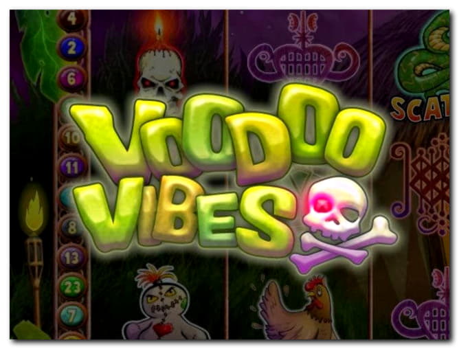 170% Match Bonus at Red Ping Win Casino