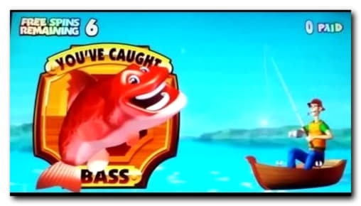 185 FREE Spins at Cherry Casino