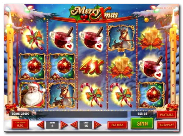 $100 Free chip casino at Unique Casino