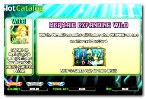 30 Free Casino Spins at Wix Stars Casino