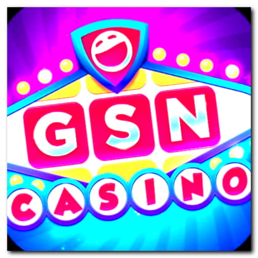 Eur 435 Tournament at Casino Luck